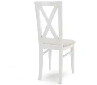 MERSO S60 krzesło w stylu skandynawskim